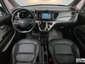 2017 Kia Ray I Рестайлинг, белый, 859525 рублей - вид 5