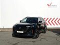2024 Changan CS55 Plus II, чёрный, 2320000 рублей