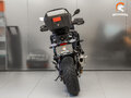 2024 BMW S 1000 XR, синий, 1629970 рублей - вид 4