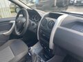 2026 Lada (ВАЗ) Largus I Рестайлинг, белый, 1592000 рублей - вид 8