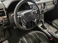2010 Land Rover Range Rover Supercharged III Рестайлинг 2, чёрный, 1630000 рублей - вид 10