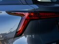 2024 Changan CS75 Plus III, серый, 2395000 рублей - вид 11