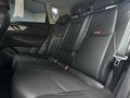 2023 Changan CS35 Plus I Рестайлинг, белый, 1609000 рублей - вид 10