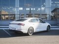 2026 Geely Preface I, белый, 3296990 рублей - вид 2