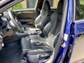 2013 Audi S3 III (8V), синий, 3150000 рублей - вид 5