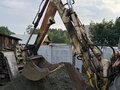 1994 ЭО 2621В-2, 380000 рублей - вид 3