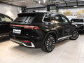 2026 Geely Monjaro I Рестайлинг, чёрный, 4954990 рублей - вид 5
