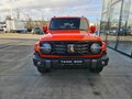 2026 Tank 300 I, оранжевый, 5249000 рублей - вид 6