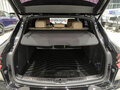 2016 Porsche Macan S Diesel I, чёрный, 4390000 рублей - вид 9
