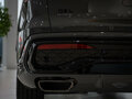2026 Audi Q5 L III (GU), зелёный, 7540000 рублей - вид 10