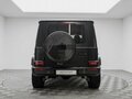 2026 Mercedes-Benz G-Класс AMG 63 AMG II (W465) Рестайлинг, чёрный, 31990000 рублей - вид 9