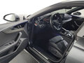 2023 Audi A5 Sportback 40 TFSI II (F5) Рестайлинг, серый, 4180000 рублей - вид 4