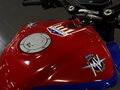 2023 MV Agusta Dragster 800, синий, 2400000 рублей - вид 10