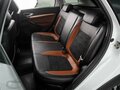 2024 Lada (ВАЗ) Vesta SW Cross I Рестайлинг (NG), белый, 1299000 рублей - вид 8