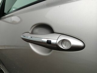 2013 Kia Optima III, серый, 1299000 рублей, вид 4