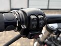 2013 Harley-Davidson Breakout, пурпурный, 1590000 рублей - вид 3