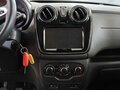 2018 Renault Dokker I, серый, 1660000 рублей - вид 10