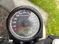 2016 Victory Octane, белый, 780000 рублей - вид 3
