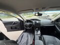 2012 Mazda 3 II (BL) Рестайлинг, чёрный, 700000 рублей - вид 4