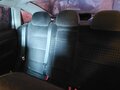 2002 Volkswagen Passat B5 Рестайлинг, серебристый, 260000 рублей - вид 2