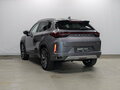 2023 Exeed LX I Рестайлинг, серый, 2150000 рублей - вид 6