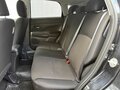 2018 Mitsubishi ASX I Рестайлинг 2, чёрный, 1650000 рублей - вид 10