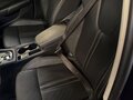 2023 Skoda Octavia IV (A8), синий, 2210000 рублей - вид 11