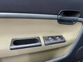 2012 Chery Kimo (A1), синий, 215780 рублей - вид 5