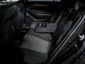 2021 Mazda 6 III (GJ) Рестайлинг 2, чёрный, 2575000 рублей - вид 9
