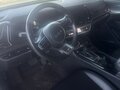 2023 Kia Sportage V, серый - вид 6