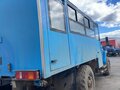 2017 Урал 3255, голубой, 2175000 рублей - вид 2