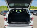 2018 Skoda Kodiaq I, белый, 2049000 рублей - вид 6