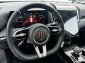2025 Hongqi HS3, серый, 3269000 рублей - вид 7