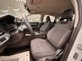 2024 Geely Emgrand II, белый - вид 10