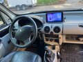 2001 Renault Kangoo I, белый, 269000 рублей - вид 5
