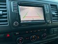 2017 Volkswagen Caravelle T6, серый, 2550000 рублей - вид 11