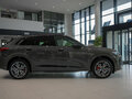 2026 Audi Q5 L III (GU), зелёный, 7540000 рублей - вид 4