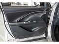 2026 Changan UNI-S I Рестайлинг, золотистый - вид 4