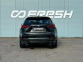 2019 Lexus NX 300 I Рестайлинг, чёрный, 3370000 рублей - вид 3