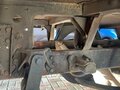 2001 ГАЗ ГАЗель (3302), зелёный, 350000 рублей - вид 11