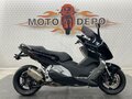 2013 BMW C 600 Sport, чёрный, 540000 рублей