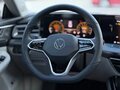2023 Volkswagen Lamando L II, голубой, 1740000 рублей - вид 8