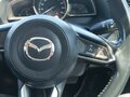 2017 Mazda Axela III Рестайлинг, синий, 1500000 рублей - вид 10