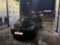 2008 Opel Astra GTC H Рестайлинг, чёрный, 400000 рублей