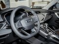 2026 Belgee X70 I Рестайлинг, синий, 3115990 рублей - вид 11
