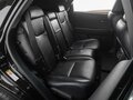 2013 Lexus RX 350 III Рестайлинг, чёрный, 2469000 рублей - вид 10