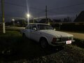 2004 ГАЗ 3102 «Волга», белый, 125000 рублей - вид 1