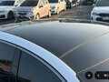 2025 Genesis G80 II Рестайлинг, белый - вид 8