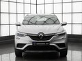 2020 Renault Arkana I, серебристый, 1925000 рублей - вид 1