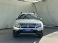 2012 Renault Duster I, серый, 890000 рублей - вид 3